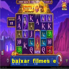 baixar filmes e séries grátis em português mp4